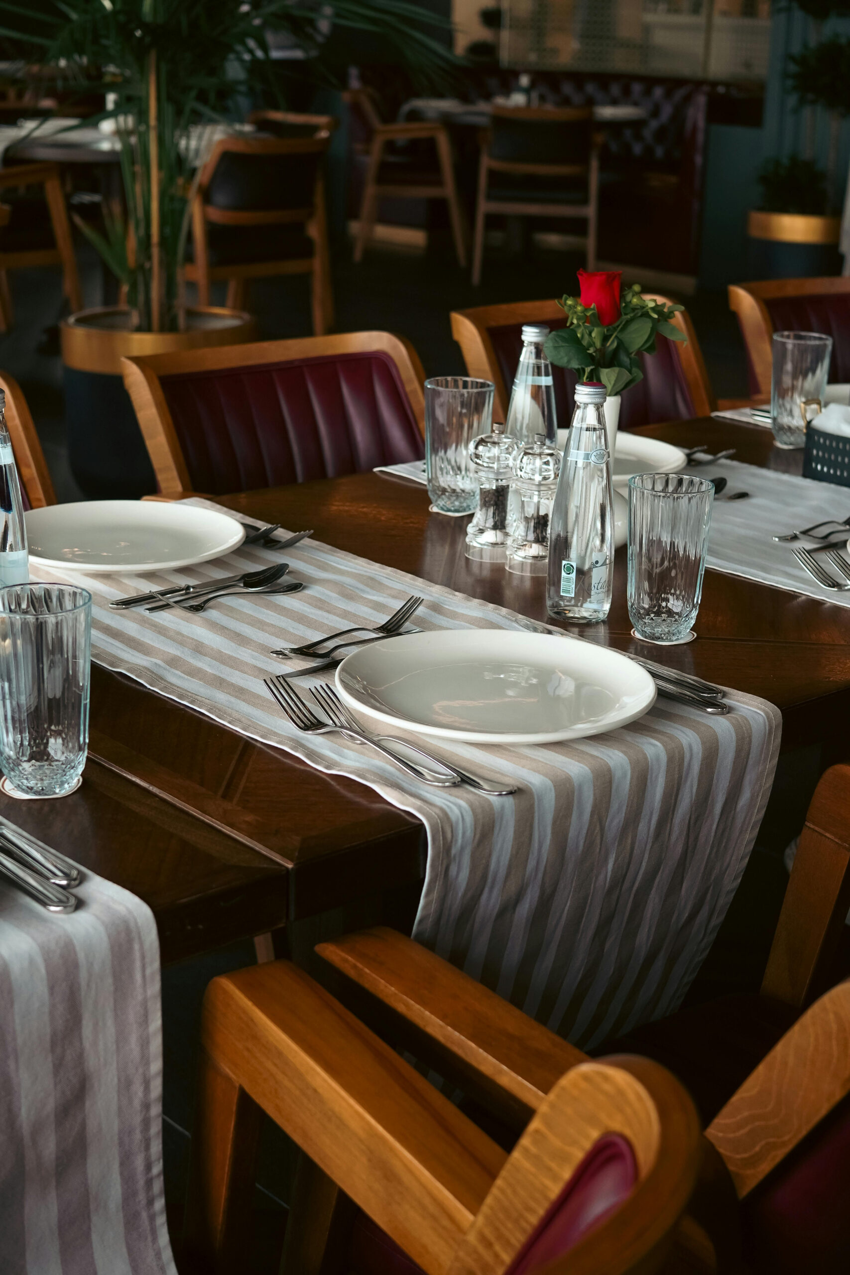 2256b1ea338fe99c3b16bce41060676988651ffa