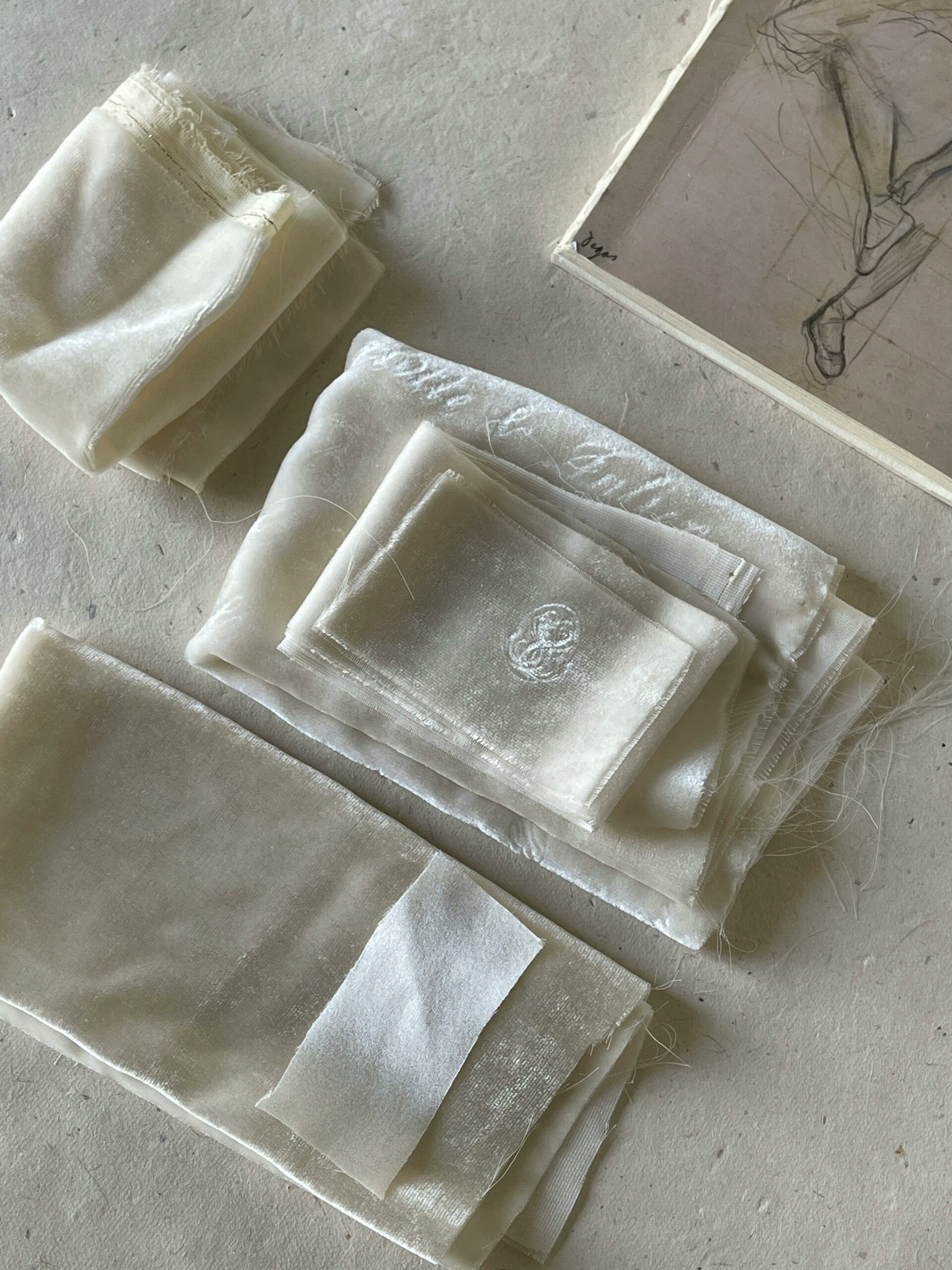 28428ff426676d19372e42fe23b28f629c8621ea