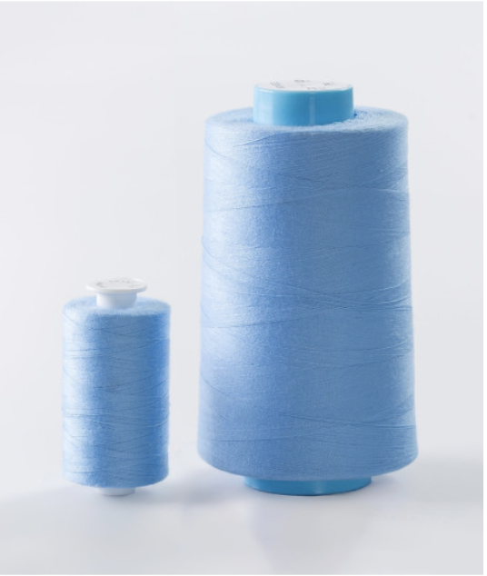 48e7d9662b458b0ce6740e73815bc04f4c8668ba