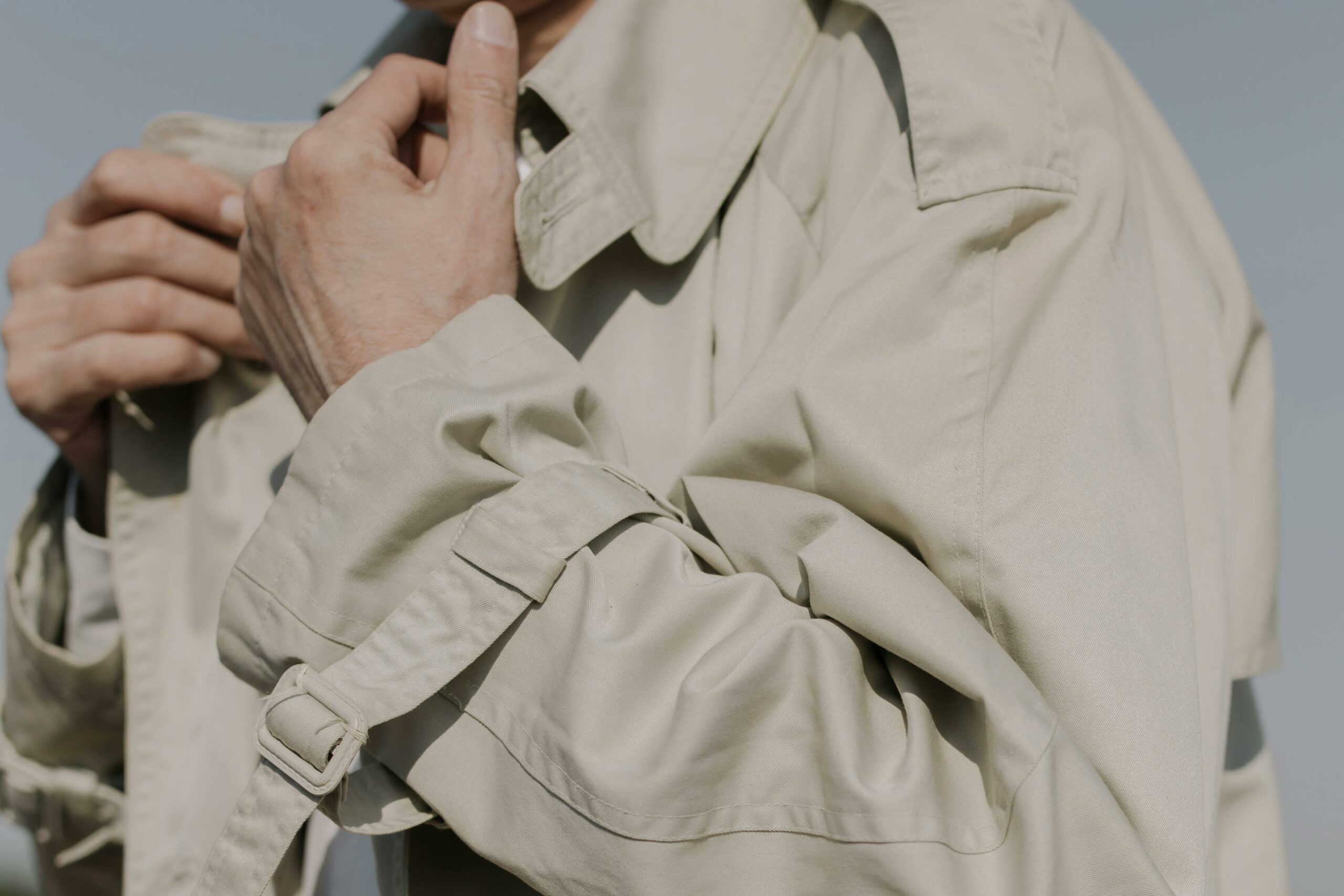 af49902500fa28b31a6ed5b1f32cd5a614738657