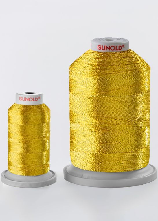 fil-metal-or-argent-5-2